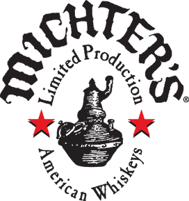 mitcher-logo